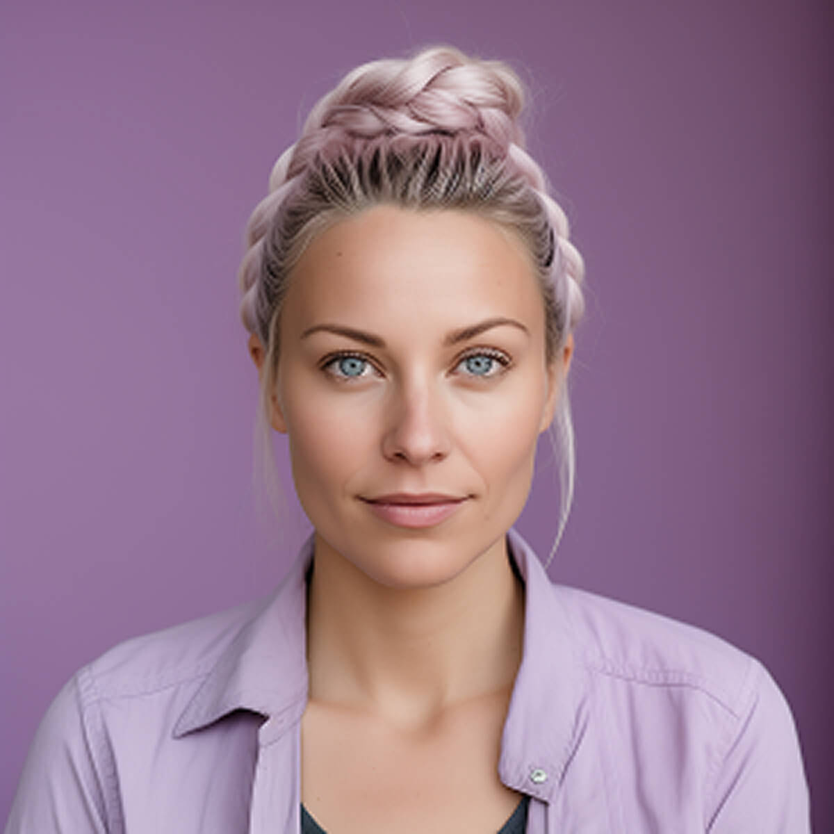 Maria